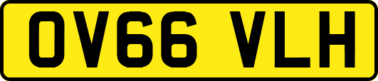 OV66VLH