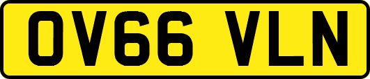 OV66VLN