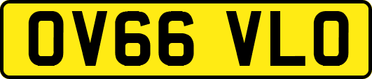 OV66VLO