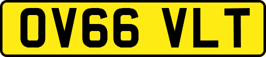 OV66VLT