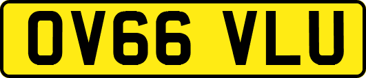 OV66VLU