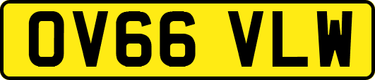 OV66VLW