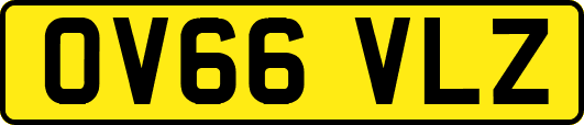 OV66VLZ