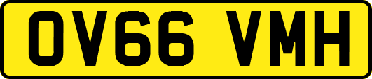 OV66VMH
