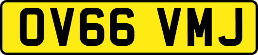 OV66VMJ