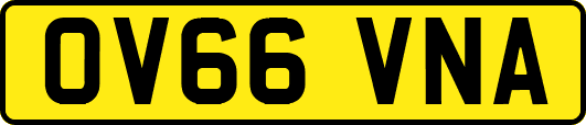 OV66VNA