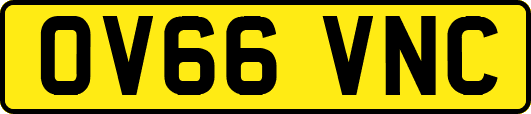 OV66VNC
