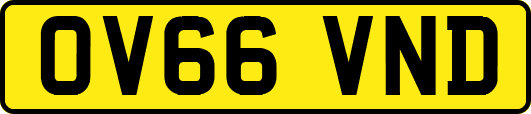 OV66VND