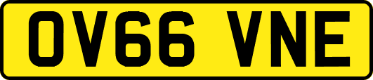 OV66VNE