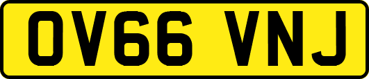 OV66VNJ