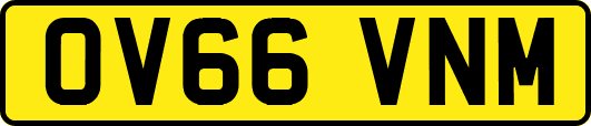 OV66VNM