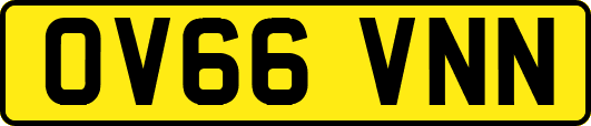 OV66VNN