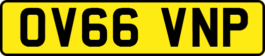 OV66VNP