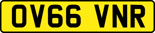 OV66VNR