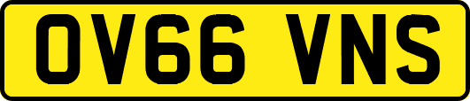 OV66VNS