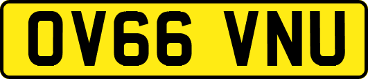 OV66VNU