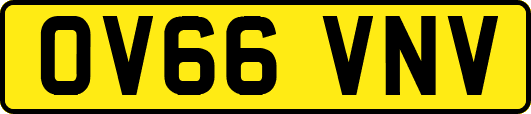 OV66VNV