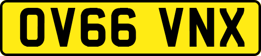 OV66VNX