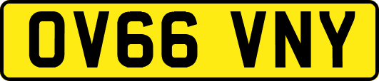 OV66VNY