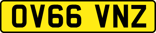 OV66VNZ