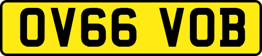 OV66VOB