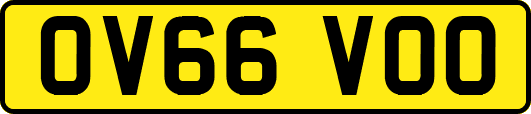 OV66VOO