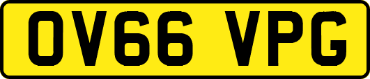 OV66VPG