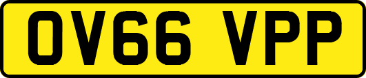 OV66VPP