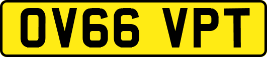 OV66VPT