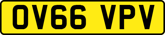 OV66VPV