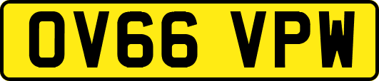 OV66VPW