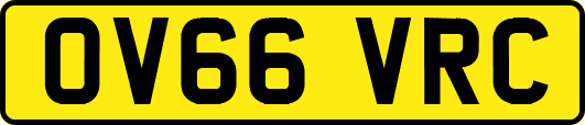 OV66VRC