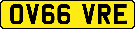 OV66VRE