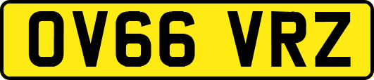 OV66VRZ