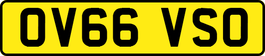 OV66VSO