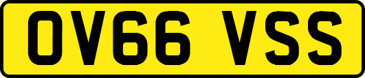 OV66VSS