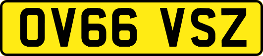 OV66VSZ