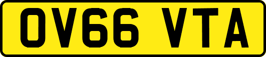 OV66VTA
