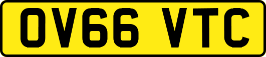 OV66VTC