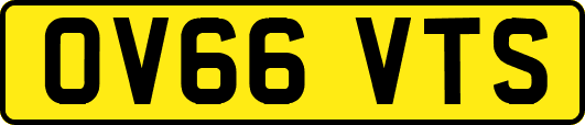 OV66VTS