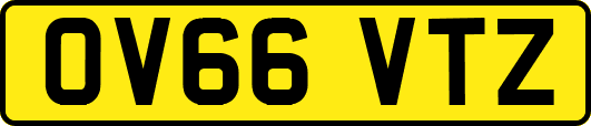 OV66VTZ