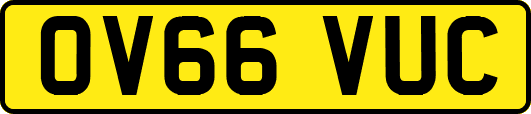 OV66VUC