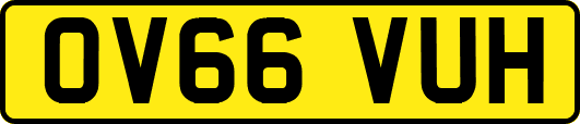 OV66VUH