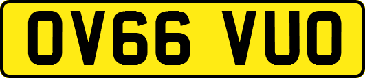 OV66VUO