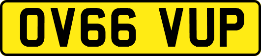 OV66VUP