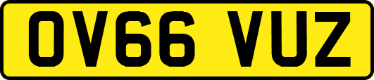 OV66VUZ