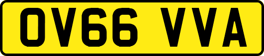 OV66VVA