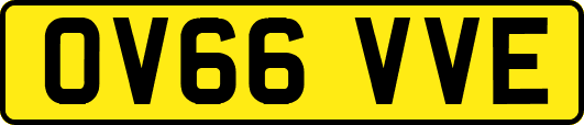 OV66VVE