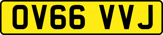 OV66VVJ
