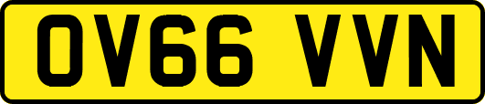 OV66VVN